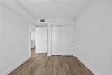 10428 Whalley Boulevard - Photo 14