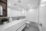 10428 Whalley Boulevard - Photo 15