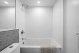 10428 Whalley Boulevard - Photo 16