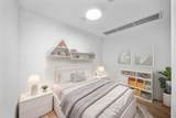 10428 Whalley Boulevard - Photo 17