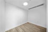 10428 Whalley Boulevard - Photo 18