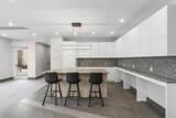 10428 Whalley Boulevard - Photo 28