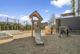 10428 Whalley Boulevard - Photo 29