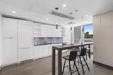 10428 Whalley Boulevard - Photo 31