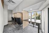 10428 Whalley Boulevard - Photo 33