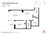10428 Whalley Boulevard - Photo 37