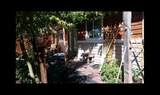 20530 Westfield Avenue - Photo 22