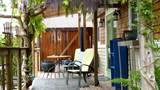 20530 Westfield Avenue - Photo 23