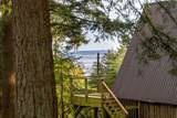 912 Taylor Road - Photo 3