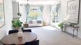 7633 St. Albans Road - Photo 10