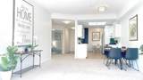 7633 St. Albans Road - Photo 11