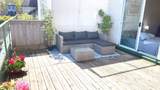 7633 St. Albans Road - Photo 12
