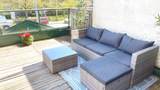7633 St. Albans Road - Photo 13