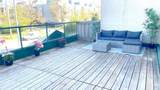 7633 St. Albans Road - Photo 14