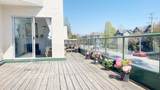 7633 St. Albans Road - Photo 15
