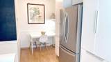 7633 St. Albans Road - Photo 17