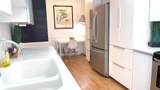 7633 St. Albans Road - Photo 18