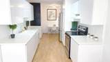 7633 St. Albans Road - Photo 19