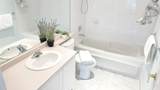 7633 St. Albans Road - Photo 23