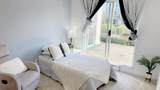 7633 St. Albans Road - Photo 24