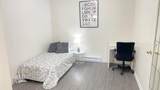 7633 St. Albans Road - Photo 26