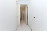 7633 St. Albans Road - Photo 27