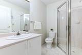 7633 St. Albans Road - Photo 28