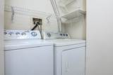 7633 St. Albans Road - Photo 29