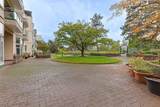 7633 St. Albans Road - Photo 31