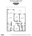 7633 St. Albans Road - Photo 32