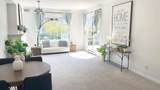 7633 St. Albans Road - Photo 9