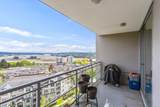 280 Ross Drive - Photo 5