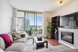 280 Ross Drive - Photo 8