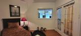15380 102A Avenue - Photo 20