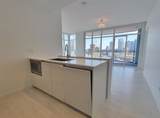 6098 Station Street - Photo 10