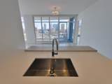 6098 Station Street - Photo 11