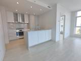 6098 Station Street - Photo 12