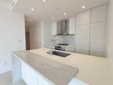 6098 Station Street - Photo 14