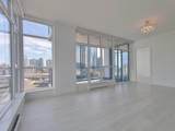 6098 Station Street - Photo 15