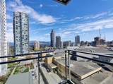 6098 Station Street - Photo 17