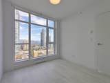 6098 Station Street - Photo 34