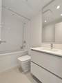 6098 Station Street - Photo 35