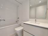 6098 Station Street - Photo 36