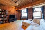 41 Alexander Street - Photo 2