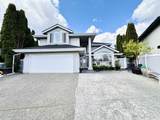 8234 151A Street - Photo 1