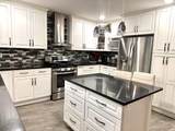 8234 151A Street - Photo 10