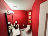 8234 151A Street - Photo 14