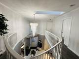 8234 151A Street - Photo 15