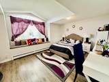 8234 151A Street - Photo 16