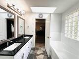 8234 151A Street - Photo 17